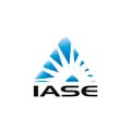 Integración Y Administración De Servicios Empresariales Sa De Cv en Tlalnepantla de Baz (Bosques De Mexico) - Horario de apertura