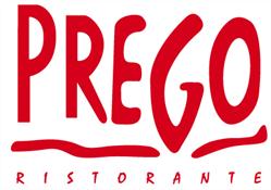 Prego Ristorante en Ciudad de México (Colonia Polanco) - Horario de apertura