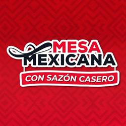 Mesa Argentina en Ciudad de México (Lomas De Sotelo) - Horario de apertura