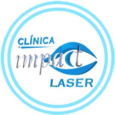 Impact Laser, S.a. en Ciudad de México (Bosque De Chapultepec I Sección) - Horario de apertura