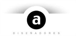 Abella Diseñadores en Ciudad de México (Bosque De Chapultepec I Sección) - Horario de apertura