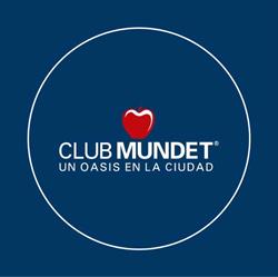 Club Mundet en Ciudad de México (Irrigación) - Horario de apertura
