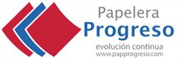 Papelera Progreso en Ciudad de México (Ahuehuetes Anahuac) - Horario de apertura