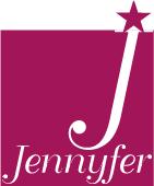 Jennyfer en Ciudad de México (Distrito Federal) - Horario de apertura