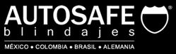 Auto Safe, S.a. de C.v. en Ciudad de México (Col. Polanco) - Horario de apertura