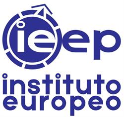 Horario de apertura Ieep Instituto Europeo de Estudio Profesionales, Ciudad de México
