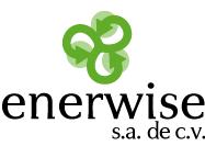 Horario de apertura Enerwise, S.a de C.v, Ciudad de México