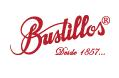 Laboratorios Bustillos en Ciudad de México (Tacubaya) - Horario de apertura