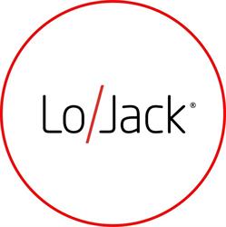 LoJack México en Ciudad de México (Granada) - Horario de apertura