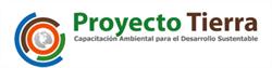 Proyecto Tierra S.C. en Ciudad de México (Nextitla) - Horario de apertura