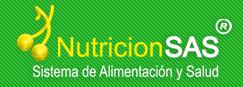 Nutrición Sas en Ciudad de México (Polanco V Sección) - Horario de apertura