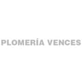 Plomería Vences en Ciudad de México (Escandon Ii Seccion) - Horario de apertura