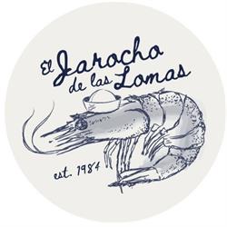 El Jarocho de Las Lomas en Ciudad de México (Irrigación) - Horario de apertura