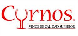 Compañia Cyrnos, S.a. de C.v. en Ciudad de México (Pensil Sur) - Horario de apertura