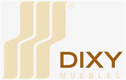 Dixy, S.a. de C.v. en Ciudad de México (Polanco Iv Sección) - Horario de apertura