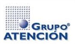 Atencion Corporativa en Ciudad de México (16 De Septiembre) - Horario de apertura