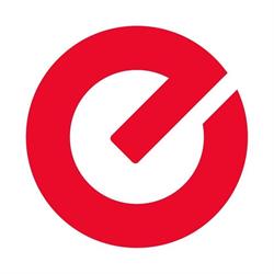 Grupo Editorial Expansion en Ciudad de México (Lomas Altas) - Horario de apertura