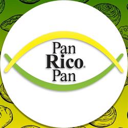 Pan Rico Pan en Poza Rica (Obras Sociales) - Horario de apertura
