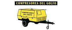 Compresores Del Golfo en Veracruz (Cd Industrial Bruno Pagliai) - Horario de apertura