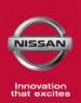 Nissan Polanco en Ciudad de México (Irrigación) - Horario de apertura