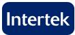 Intertek Vallejo Corporativo en Ciudad de México (Industrial Vallejo) - Horario de apertura
