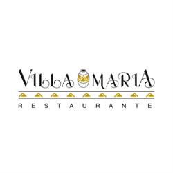 Restaurante Villa Maria en Ciudad de México (Polanco Iv Sección) - Horario de apertura