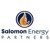 Salomon Energy Partners en Ciudad de México (Miguel Hidalgo) - Horario de apertura