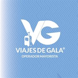 Viajes de Gala, S.a. de C.v. en Ciudad de México (Anzures) - Horario de apertura