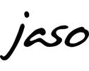Horario de apertura Jaso, Ciudad de México