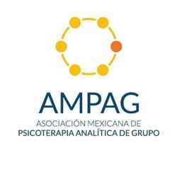 Horario de apertura Ampag, Ciudad de México