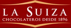 La Suiza, S.a. de C.v. en Ciudad de México (Anáhuac I Sección) - Horario de apertura
