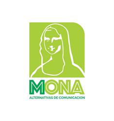 Anuncios Luminosos Mona en Veracruz (Miguel Angel De Quevedo) - Horario de apertura