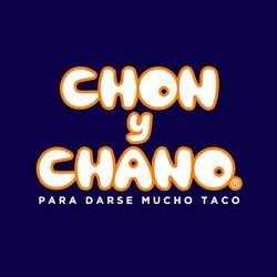 Chon Y Chano en Ciudad de México (Un Hogar Para Nosotros) - Horario de apertura