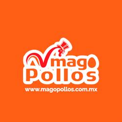 Mago-Pollos, S.a. de C.v. en Ciudad de México (Tacubaya) - Horario de apertura