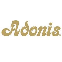 Horario de apertura Adonis, Ciudad de México