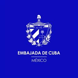 Embajada De La Republica De Cuba en Ciudad de México (Polanco V Sección) - Horario de apertura