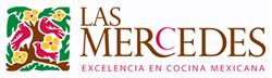 las Mercedes en Ciudad de México (Anzures) - Horario de apertura