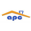 Apc Adoquín Y Prefabricados De Concreto Sa De Cv en Ciudad de México (Ampliacion Santa Catarina) - Horario de apertura