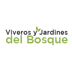Viveros Y Jardines Del Bosque en Ciudad de México (Zacatenco) - Horario de apertura