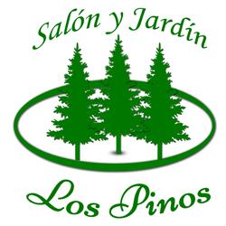 los Pinos en Ciudad de México (San Mateo) - Horario de apertura