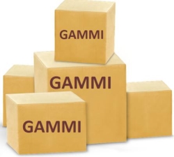Elaboracion de Cajas de Carton Gami en Ciudad de México (Chichilautla) - Horario de apertura
