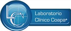 Horario de apertura Laboratorio clínico coapa, Ciudad de México