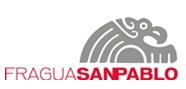Fragua San Pablo en Ciudad de México (Hda De San Juan) - Horario de apertura