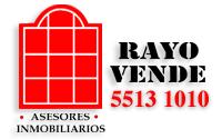 Rayo Vende ® en Ciudad de México (Tlalpan Centro) - Horario de apertura
