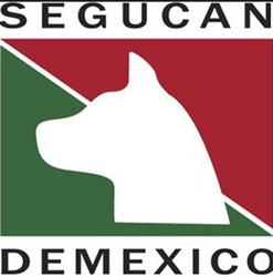 Horario de apertura Segucan de Mexico, 