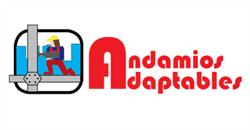 Andamios Adaptables en Ciudad de México (Mesa De Los Hornos) - Horario de apertura