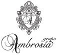Banquetes Ambrosia en Ciudad de México (Rincón Del Pedregal) - Horario de apertura