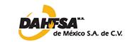 Dahfsa de México en Ciudad de México (Héroes De Padierna) - Horario de apertura