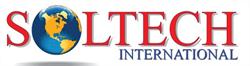 Soltech International SA de Cv en Ciudad de México (Toriello Guerra) - Horario de apertura