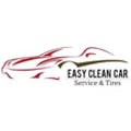 Easy Clean Car Service en Ciudad de México (Santa Ursula Xitla) - Horario de apertura